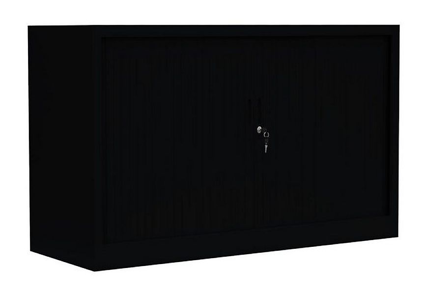 Steelboxx Rollladenschrank Lüllmann® Rollladenschrank, 2,5 OH, 1050 x 1200 günstig online kaufen