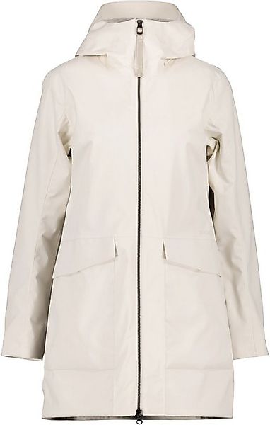 Didriksons Funktionsjacke günstig online kaufen