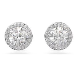 Swarovski Paar Ohrstecker Una Angelic Stern, günstig online kaufen
