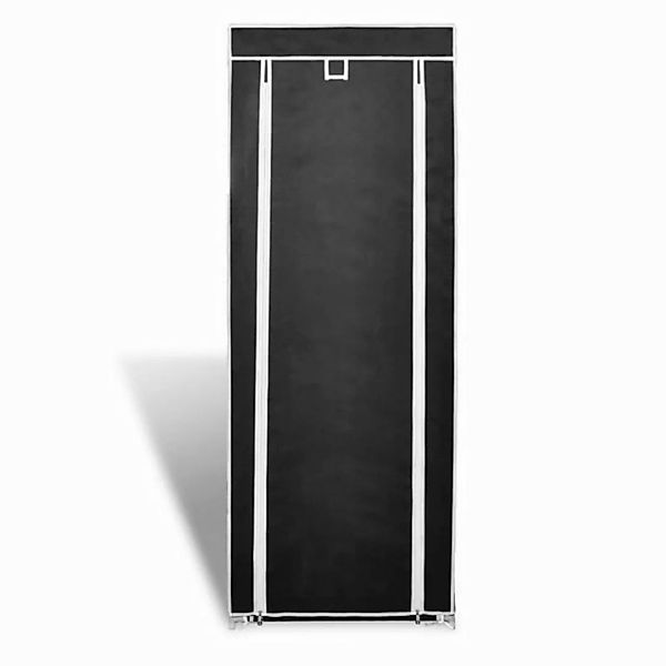 Schuhschrank Schuhregal 8 Schicht 57 X 29 X 162 Cm günstig online kaufen