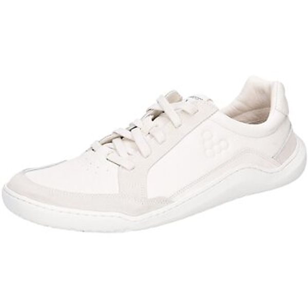 Vivobarefoot  Sneaker Sportschuhe Gobi II 309660-02 günstig online kaufen