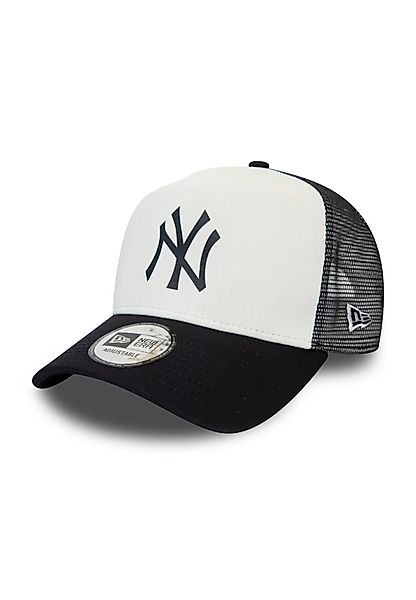 New Era Trucker Cap New Era günstig online kaufen