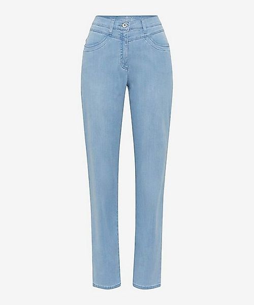 RAPHAELA by BRAX 5-Pocket-Jeans günstig online kaufen