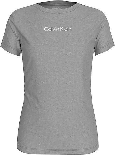Calvin Klein Underwear T-Shirt 2PK TEE günstig online kaufen