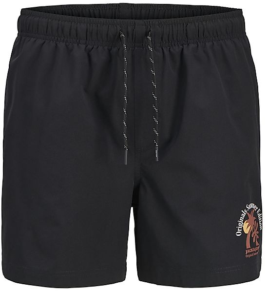 Jack & Jones Badeshorts günstig online kaufen