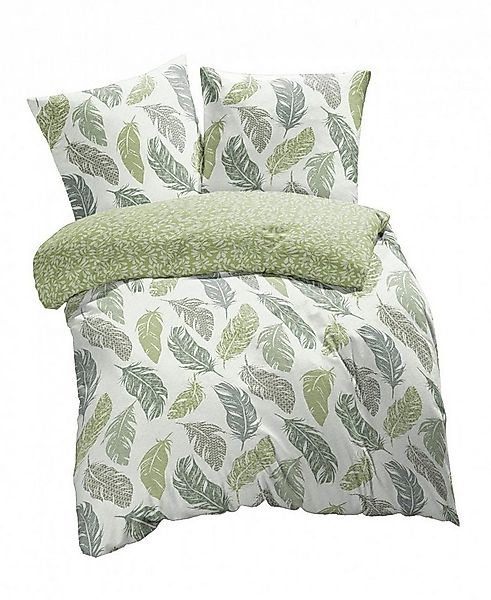 etérea Himmlische Qualität Bettwäsche etérea Renforcé Bettwäsche Philou Fed günstig online kaufen