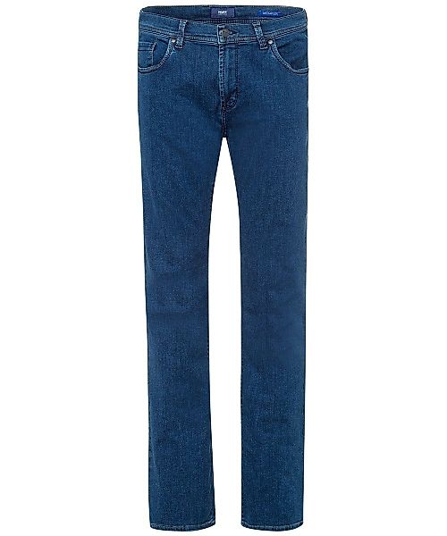 Pioneer Authentic Jeans 5-Pocket-Jeans PIONEER THOMAS günstig online kaufen