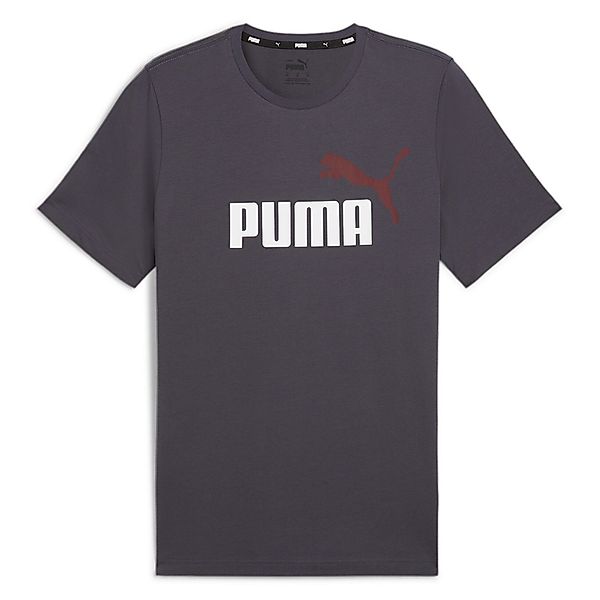 PUMA T-Shirt Herren T-Shirt 1er Pack günstig online kaufen