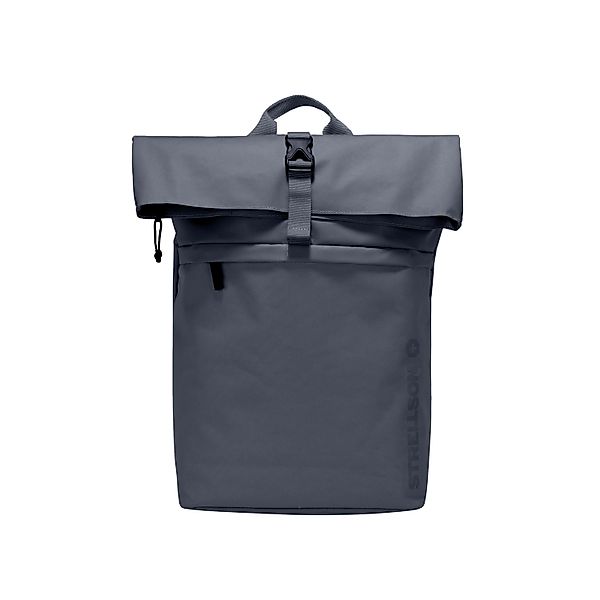 Strellson Rucksack Strellson - Herren Rucksack günstig online kaufen