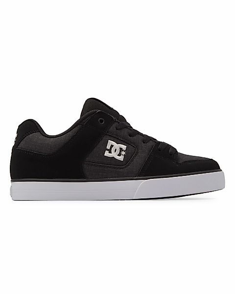 DC Shoes Sneaker "Pure" günstig online kaufen