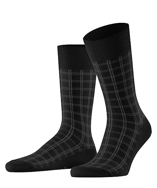 FALKE Socken Modern Tailor (1-Paar) mit günstig online kaufen