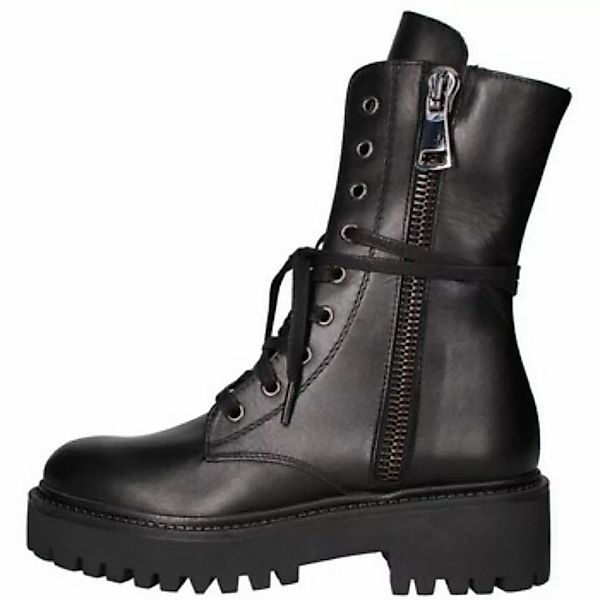 Vsl  Stiefeletten 7683 amphibie Frau günstig online kaufen