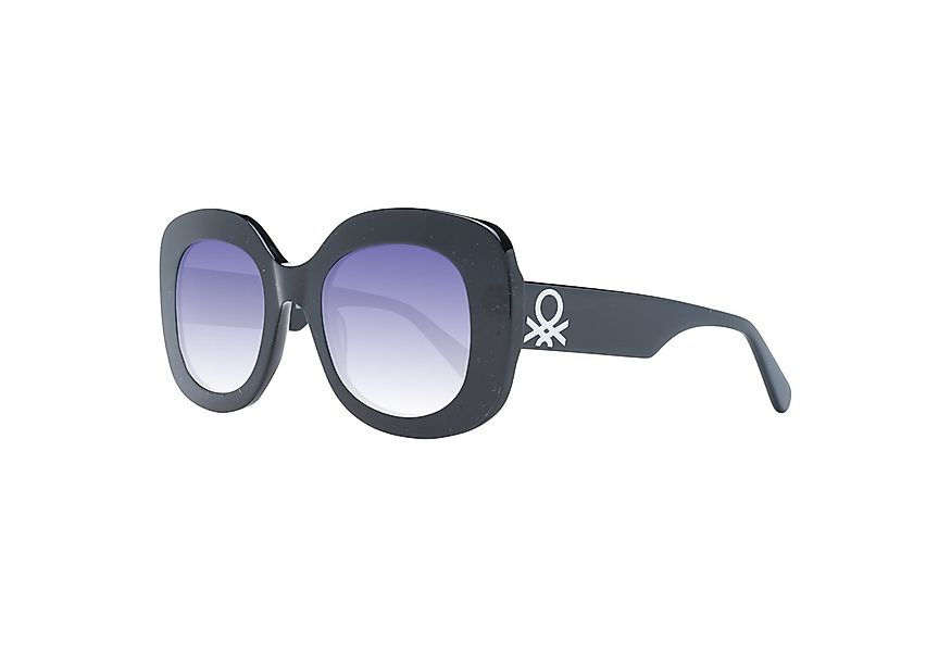 United Colors of Benetton Sonnenbrille BE5067 51001 günstig online kaufen