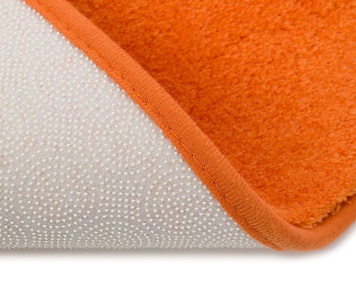 Gözze Badematte Rio Premium, Höhe 18 günstig online kaufen