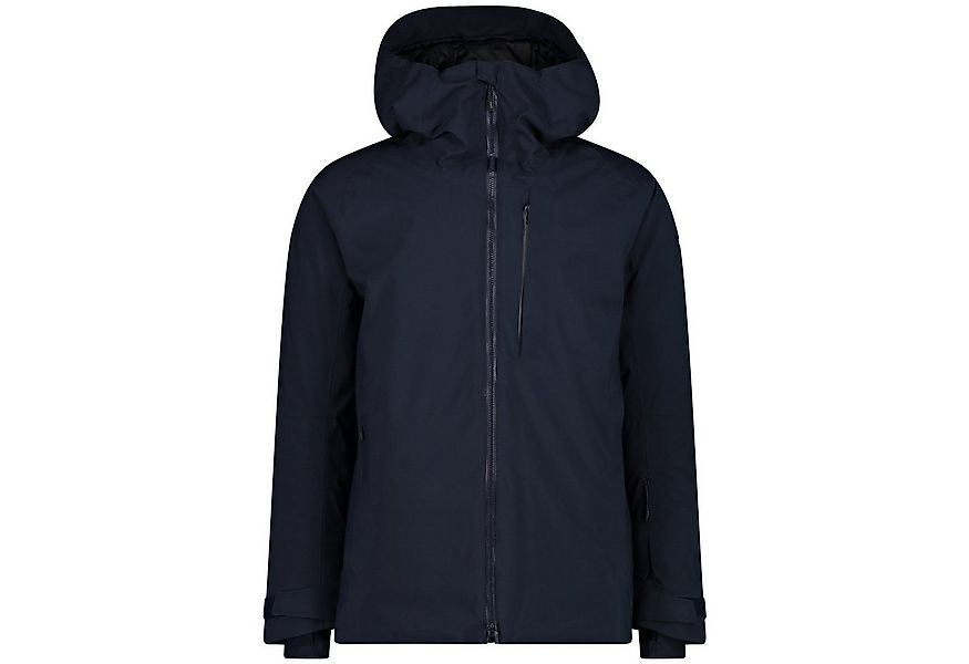 CMP Skijacke MAN JACKET FIX HOOD günstig online kaufen