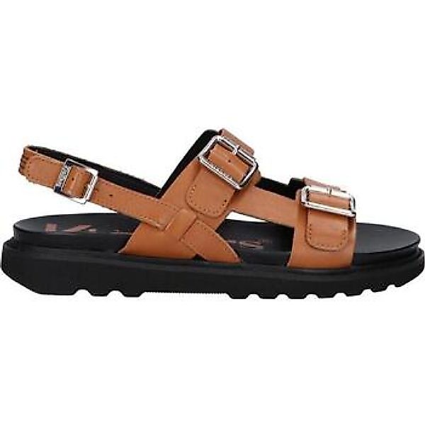 Kickers  Sandalen 860710-50 NEOSUMMER günstig online kaufen