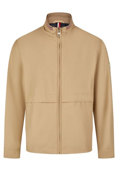 HECHTER PARIS Blouson Blouson (1-St) Urban günstig online kaufen