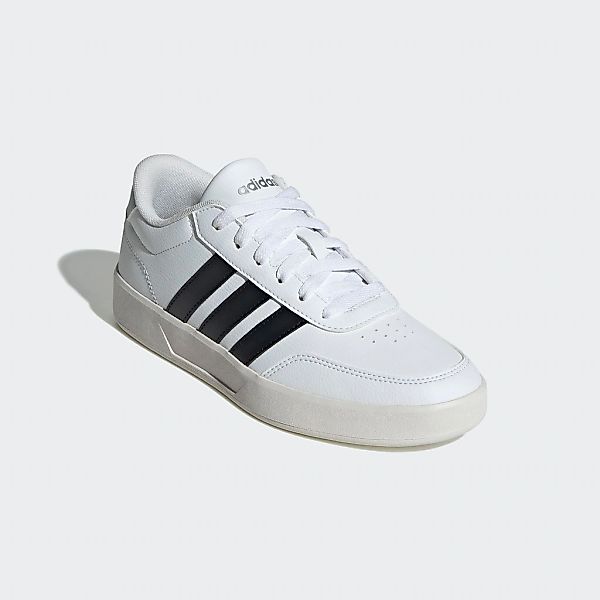 adidas Sportswear BREAKNET 3.0 Sneaker günstig online kaufen