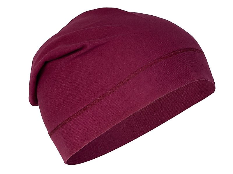 beties Beanie BasicSoft (1-St., 1 Stück günstig online kaufen
