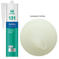 Ramsauer Dichtstoff Ramsauer 131 Multiflex Fenster günstig online kaufen