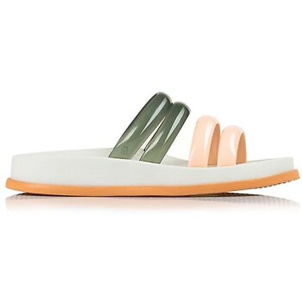 Melissa  Sandalen Soft Wave AD günstig online kaufen