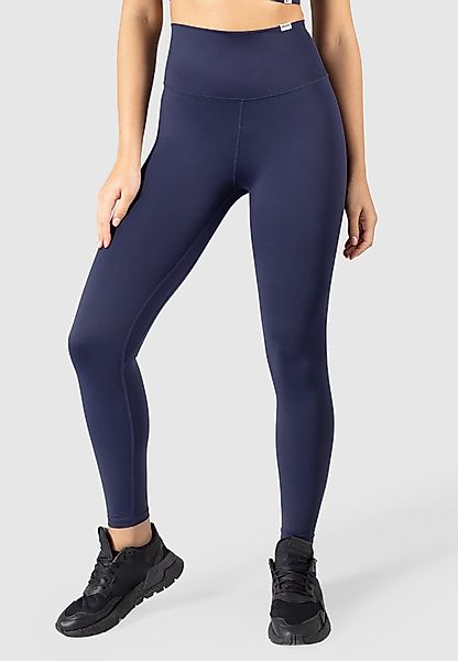 Smilodox Leggings Pearl günstig online kaufen