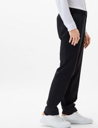 EUREX by BRAX Anzughose "Style JAN" günstig online kaufen