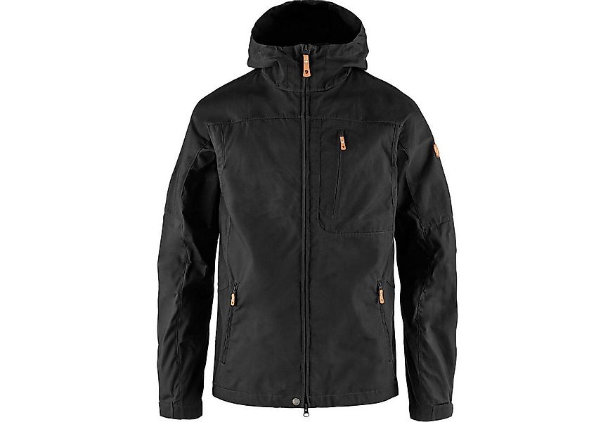 Fjällräven Funktionsjacke Jacke Sten Jacket günstig online kaufen