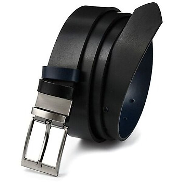 Beltimore  Gürtel kraa7495 günstig online kaufen