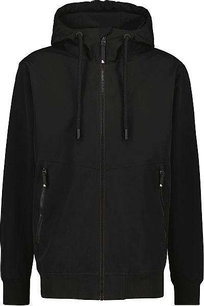 Alife & Kickin Sommerjacke Herren AyanAK günstig online kaufen