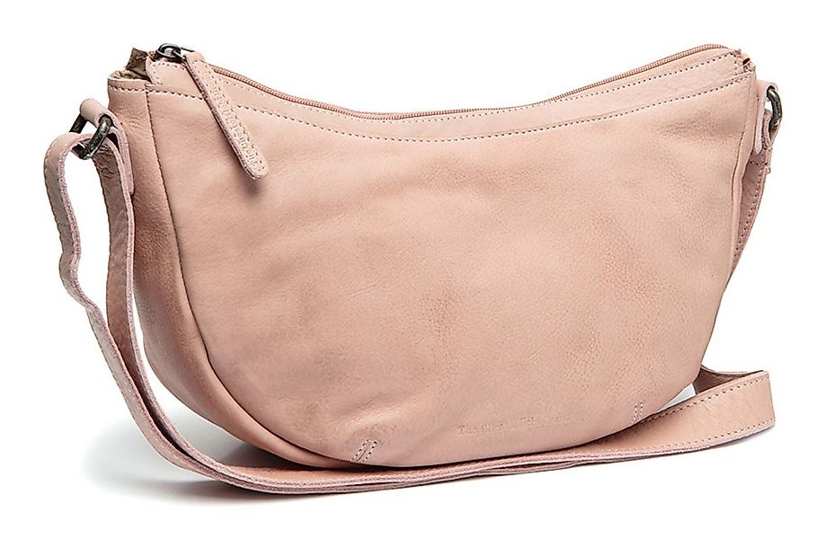 The Chesterfield Brand Schultertasche Shoulderbag, aus günstig online kaufen