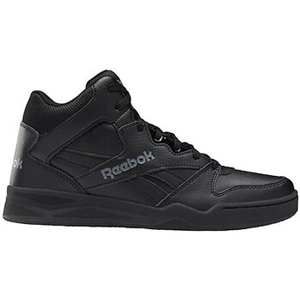 Reebok Sport  Herrenstiefel Royal BB4500 HI2 günstig online kaufen