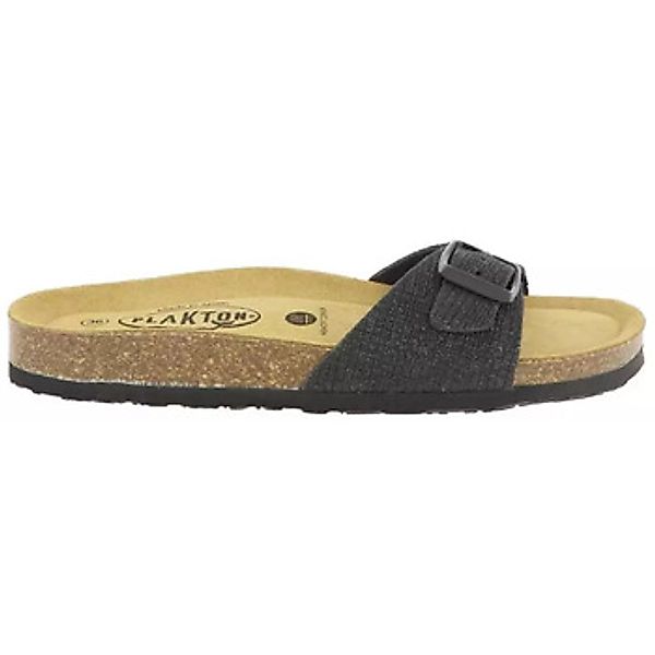 Plakton  Pantoffeln - günstig online kaufen