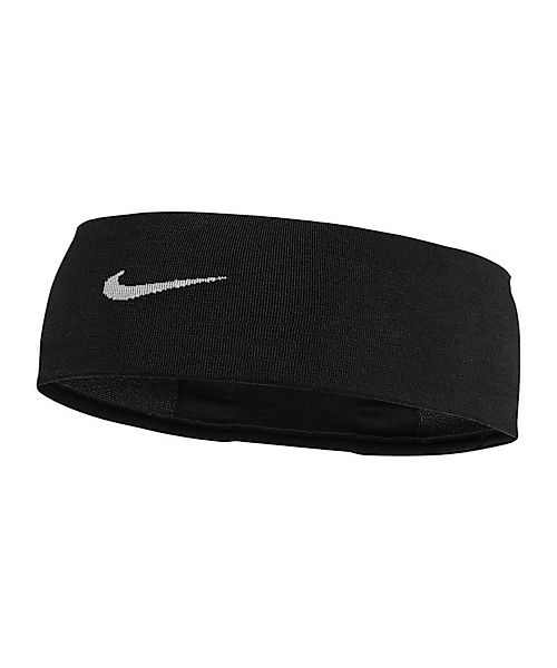 Nike Beanie Nike Performance Stirnband Stirnbänder Unisex günstig online kaufen