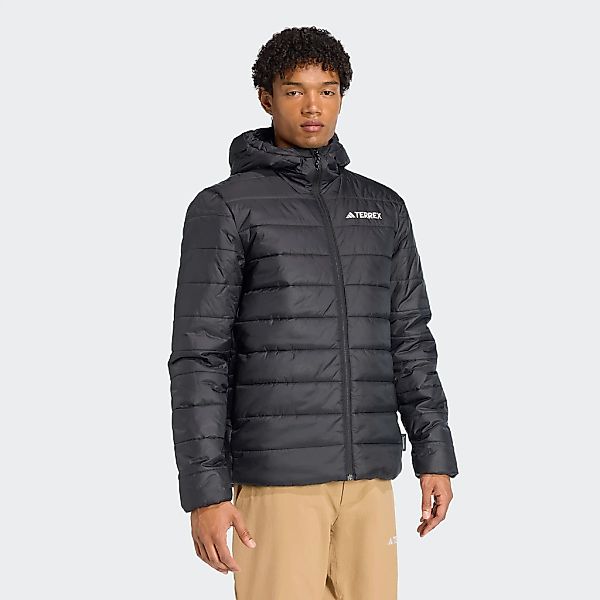 adidas TERREX Steppjacke "MULTI ESSENTIALS CLIMAWARM ISOLIERTE" günstig online kaufen