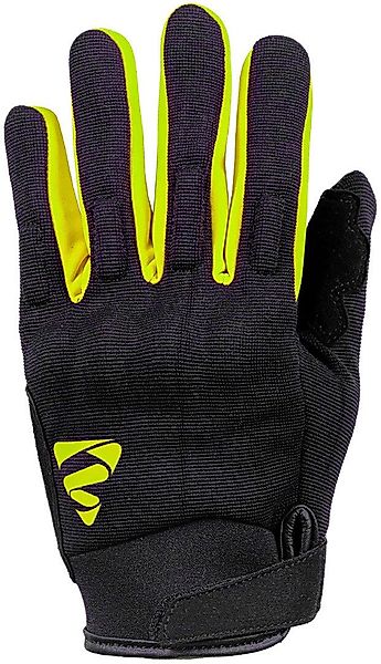 gms Motorradhandschuhe GMS Rio Motorradhandschuhe günstig online kaufen