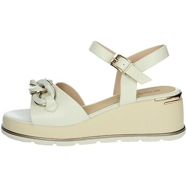 Keys  Sandalen K-11000 günstig online kaufen