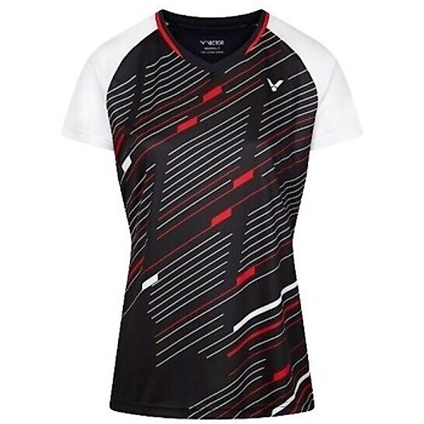 Victor  T-Shirt T-44101 C günstig online kaufen
