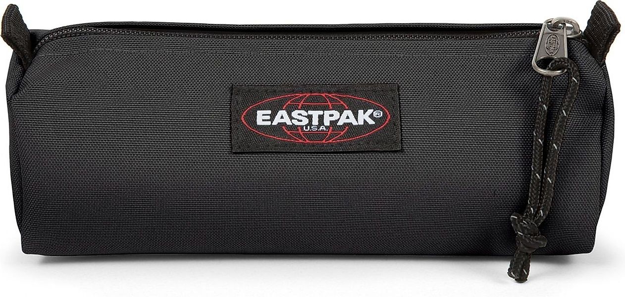 Eastpak Federmäppchen Benchmark Single günstig online kaufen
