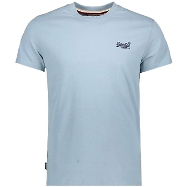 Superdry  T-Shirt Vintage günstig online kaufen