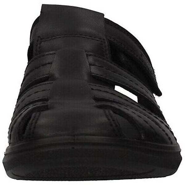 Enval  Sandalen 1713300 günstig online kaufen