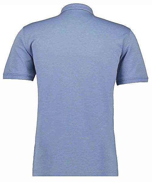 RAGMAN Poloshirt günstig online kaufen