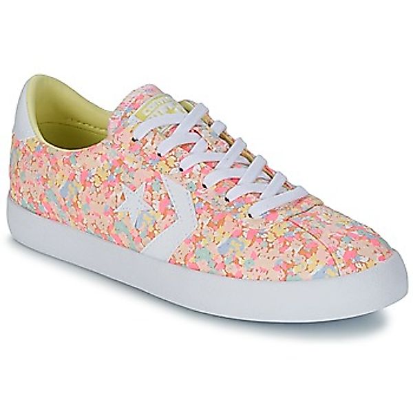 Converse  Sneaker BREAKPOINT FLORAL TEXTILE OX günstig online kaufen