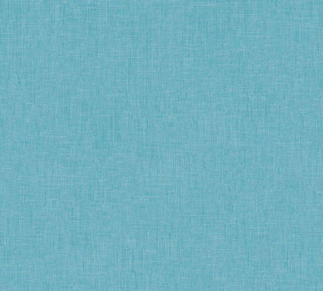 Bricoflor Blaue Tapete für Schlafzimmer und Kinderzimmer Uni Vliestapete mi günstig online kaufen