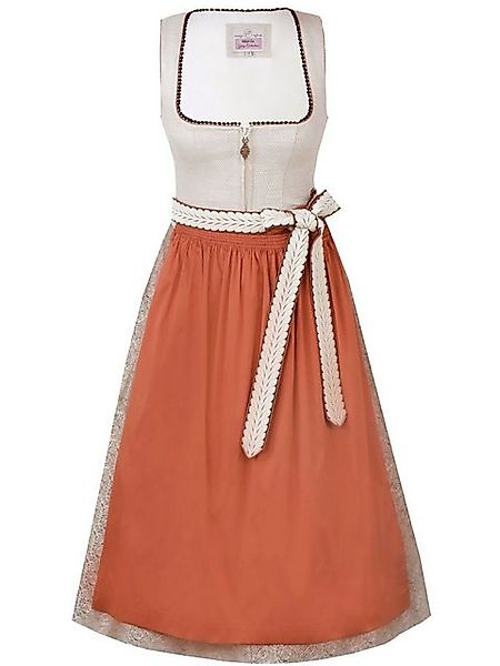 MarJo Dirndl 911370-020041 günstig online kaufen