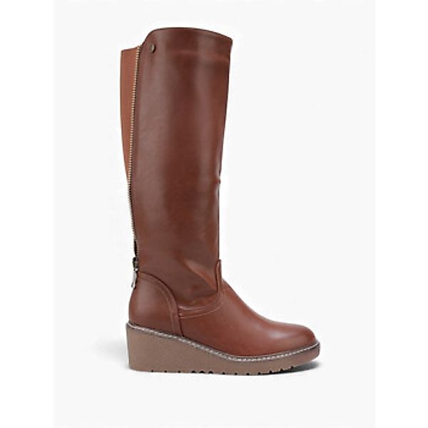 La Modeuse  Damenstiefel 77281_P183118 günstig online kaufen