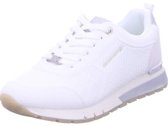 Tom Tailor  Sneaker 5391110/00002 günstig online kaufen