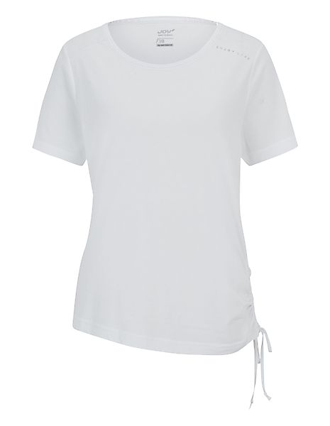 Joy Sportswear T-Shirt Rundhalsshirt TALIDA günstig online kaufen