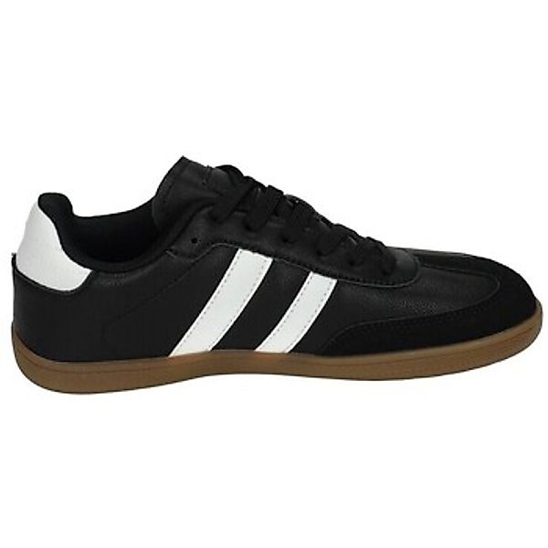 Demax  Sneaker - günstig online kaufen