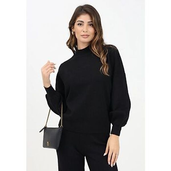 Only  Pullover 15327635-BLACK günstig online kaufen